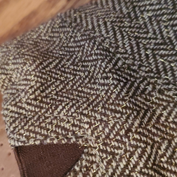 Tweed Toms - Picture 2 of 6